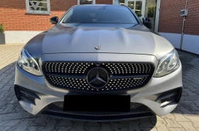 Mercedes-Benz E 53 AMG 4Matic+ - 99998 лв. / 51128.17 € - 89095378 2 | Car24.bg Mercedes-Benz E 53 AMG 4Matic+ - 99998 лв. / 51128.17 € - 89095378 2
