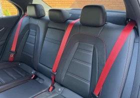 Mercedes-Benz E 53 AMG 4Matic+ - 99998 лв. / 51128.17 € - 89095378 8 | Car24.bg Mercedes-Benz E 53 AMG 4Matic+ - 99998 лв. / 51128.17 € - 89095378 8
