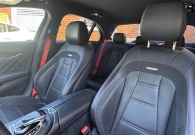 Mercedes-Benz E 53 AMG 4Matic+ - 99998 лв. / 51128.17 € - 89095378 7 | Car24.bg Mercedes-Benz E 53 AMG 4Matic+ - 99998 лв. / 51128.17 € - 89095378 7