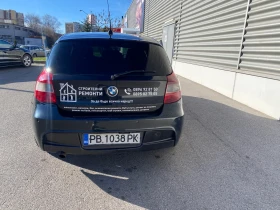 BMW 120 d - 3200 € / 6258.66 лв. - 16868232 4 | Car24.bg BMW 120 d - 3200 € / 6258.66 лв. - 16868232 4