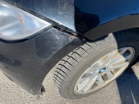 BMW 120 d - 3200 € / 6258.66 лв. - 16868232 7 | Car24.bg BMW 120 d - 3200 € / 6258.66 лв. - 16868232 7