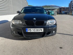 BMW 120 d - 3200 € / 6258.66 лв. - 16868232 3 | Car24.bg BMW 120 d - 3200 € / 6258.66 лв. - 16868232 3