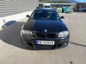 BMW 120 d - 3200 € / 6258.66 лв. - 16868232 2 | Car24.bg BMW 120 d - 3200 € / 6258.66 лв. - 16868232 2