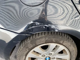 BMW 120 d - 3200 € / 6258.66 лв. - 16868232 5 | Car24.bg BMW 120 d - 3200 € / 6258.66 лв. - 16868232 5