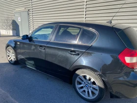 BMW 120 d - 3200 € / 6258.66 лв. - 16868232 8 | Car24.bg BMW 120 d - 3200 € / 6258.66 лв. - 16868232 8