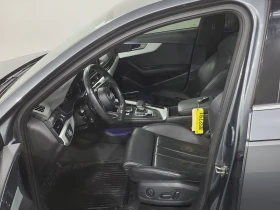 Audi A4 Technik* S-line* B&O* Пано* Камера* Подгрев - 12900 € / 25230.21 лв. - 37837833 7 | Car24.bg Audi A4 Technik* S-line* B&O* Пано* Камера* Подгрев - 12900 € / 25230.21 лв. - 37837833 7
