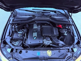 BMW 535 - 11000 € / 21514.13 лв. - 91226191 12 | Car24.bg BMW 535 - 11000 € / 21514.13 лв. - 91226191 12