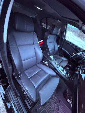 BMW 535 - 11000 € / 21514.13 лв. - 91226191 9 | Car24.bg BMW 535 - 11000 € / 21514.13 лв. - 91226191 9