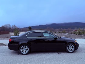 BMW 535 - 11000 € / 21514.13 лв. - 91226191 5 | Car24.bg BMW 535 - 11000 € / 21514.13 лв. - 91226191 5