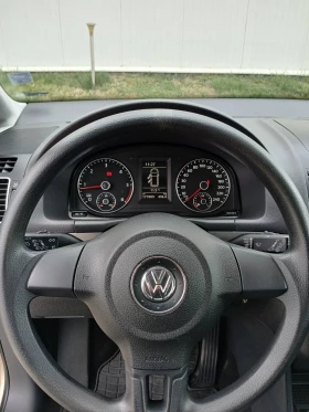 VW Touran - 6600 € / 12908.48 лв. - 66480609 13 | Car24.bg VW Touran - 6600 € / 12908.48 лв. - 66480609 13