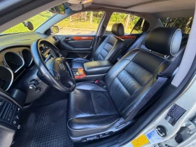 Lexus GS 300 - 7800 € / 15255.47 лв. - 76686550 10 | Car24.bg Lexus GS 300 - 7800 € / 15255.47 лв. - 76686550 10
