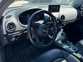 Audi A3 | Progressiv | ПОДГРЕВ | ШИБИДАХ | CARFAX | | Auto.bg — изображение 5 Audi A3 | Progressiv | ПОДГРЕВ | ШИБИДАХ | CARFAX | | Auto.bg — изображение 5