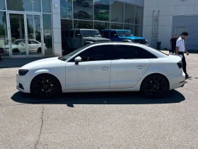Audi A3 | Progressiv | ПОДГРЕВ | ШИБИДАХ | CARFAX | | Auto.bg — изображение 2 Audi A3 | Progressiv | ПОДГРЕВ | ШИБИДАХ | CARFAX | | Auto.bg — изображение 2