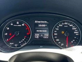 Audi A3 | Progressiv | ПОДГРЕВ | ШИБИДАХ | CARFAX | | Auto.bg — изображение 8 Audi A3 | Progressiv | ПОДГРЕВ | ШИБИДАХ | CARFAX | | Auto.bg — изображение 8