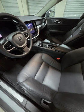 Volvo V60 Cross Country - 42300 € / 82731.61 лв. - 28144914 2 | Car24.bg Volvo V60 Cross Country - 42300 € / 82731.61 лв. - 28144914 2