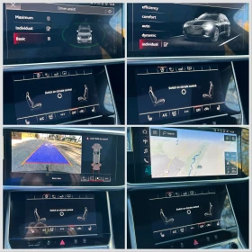Audi A6 50TDI/Quattro/286кс/125000км реални | Auto.bg — изображение 17 Audi A6 50TDI/Quattro/286кс/125000км реални | Auto.bg — изображение 17