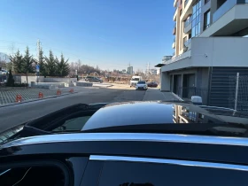 Audi A6 50TDI 127хкм/Проверен в Ауди/Сервизна история | Auto.bg — изображение 16 Audi A6 50TDI 127хкм/Проверен в Ауди/Сервизна история | Auto.bg — изображение 16