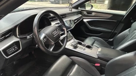 Audi A6 50TDI/Quattro/286кс/125000км реални | Auto.bg — изображение 8 Audi A6 50TDI/Quattro/286кс/125000км реални | Auto.bg — изображение 8