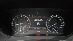 Genesis G90 3.8* KEYLESS* ПОДГРЕВ ВОЛАН* ЕЛ. БАГАЖНИК* КРАЙНА | Auto.bg — изображение 8 Genesis G90 3.8* KEYLESS* ПОДГРЕВ ВОЛАН* ЕЛ. БАГАЖНИК* КРАЙНА | Auto.bg — изображение 8