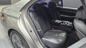 Genesis G90 3.8* KEYLESS* ПОДГРЕВ ВОЛАН* ЕЛ. БАГАЖНИК* КРАЙНА | Auto.bg — изображение 12 Genesis G90 3.8* KEYLESS* ПОДГРЕВ ВОЛАН* ЕЛ. БАГАЖНИК* КРАЙНА | Auto.bg — изображение 12