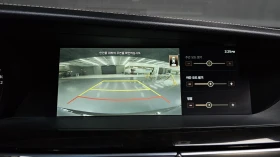 Genesis G90 3.8* KEYLESS* ПОДГРЕВ ВОЛАН* ЕЛ. БАГАЖНИК* КРАЙНА | Auto.bg — изображение 17 Genesis G90 3.8* KEYLESS* ПОДГРЕВ ВОЛАН* ЕЛ. БАГАЖНИК* КРАЙНА | Auto.bg — изображение 17