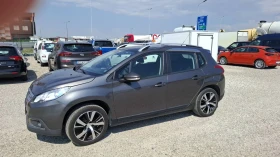 Peugeot 2008 1.2 БЕНЗИН - 5900 € / 11539.40 лв. - 58141918 5 | Car24.bg Peugeot 2008 1.2 БЕНЗИН - 5900 € / 11539.40 лв. - 58141918 5