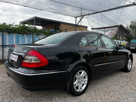 Mercedes-Benz E 200 CDI FACELIFT | ELEGANCE | РЕАЛЕН ПРОБЕГ | ТОП - 5900 € / 11539.40 лв. - 42891388 4 | Car24.bg Mercedes-Benz E 200 CDI FACELIFT | ELEGANCE | РЕАЛЕН ПРОБЕГ | ТОП - 5900 € / 11539.40 лв. - 42891388 4