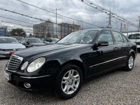 Mercedes-Benz E 200 CDI FACELIFT | ELEGANCE | РЕАЛЕН ПРОБЕГ | ТОП - Car24.bg Mercedes-Benz E 200 CDI FACELIFT | ELEGANCE | РЕАЛЕН ПРОБЕГ | ТОП