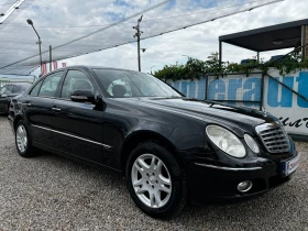 Mercedes-Benz E 200 CDI FACELIFT | ELEGANCE | РЕАЛЕН ПРОБЕГ | ТОП - 5900 € / 11539.40 лв. - 42891388 3 | Car24.bg Mercedes-Benz E 200 CDI FACELIFT | ELEGANCE | РЕАЛЕН ПРОБЕГ | ТОП - 5900 € / 11539.40 лв. - 42891388 3