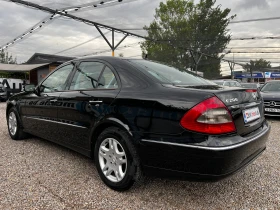 Mercedes-Benz E 200 CDI FACELIFT | ELEGANCE | РЕАЛЕН ПРОБЕГ | ТОП - 5900 € / 11539.40 лв. - 42891388 6 | Car24.bg Mercedes-Benz E 200 CDI FACELIFT | ELEGANCE | РЕАЛЕН ПРОБЕГ | ТОП - 5900 € / 11539.40 лв. - 42891388 6