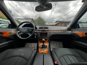 Mercedes-Benz E 200 CDI FACELIFT | ELEGANCE | РЕАЛЕН ПРОБЕГ | ТОП - 5900 € / 11539.40 лв. - 42891388 11 | Car24.bg Mercedes-Benz E 200 CDI FACELIFT | ELEGANCE | РЕАЛЕН ПРОБЕГ | ТОП - 5900 € / 11539.40 лв. - 42891388 11