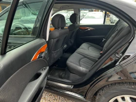 Mercedes-Benz E 200 CDI FACELIFT | ELEGANCE | РЕАЛЕН ПРОБЕГ | ТОП - 5900 € / 11539.40 лв. - 42891388 9 | Car24.bg Mercedes-Benz E 200 CDI FACELIFT | ELEGANCE | РЕАЛЕН ПРОБЕГ | ТОП - 5900 € / 11539.40 лв. - 42891388 9
