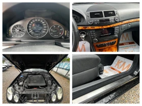 Mercedes-Benz E 200 CDI FACELIFT | ELEGANCE | РЕАЛЕН ПРОБЕГ | ТОП - 5900 € / 11539.40 лв. - 42891388 17 | Car24.bg Mercedes-Benz E 200 CDI FACELIFT | ELEGANCE | РЕАЛЕН ПРОБЕГ | ТОП - 5900 € / 11539.40 лв. - 42891388 17