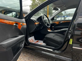 Mercedes-Benz E 200 CDI FACELIFT | ELEGANCE | РЕАЛЕН ПРОБЕГ | ТОП - 5900 € / 11539.40 лв. - 42891388 7 | Car24.bg Mercedes-Benz E 200 CDI FACELIFT | ELEGANCE | РЕАЛЕН ПРОБЕГ | ТОП - 5900 € / 11539.40 лв. - 42891388 7