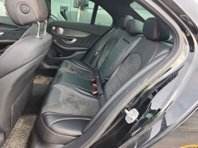 Mercedes-Benz C 450 AMG * АВТОКРЕДИТ БЕЗ ПЪРВОНАЧАЛНА ВНОСКА* | Auto.bg — изображение 12 Mercedes-Benz C 450 AMG * АВТОКРЕДИТ БЕЗ ПЪРВОНАЧАЛНА ВНОСКА* | Auto.bg — изображение 12
