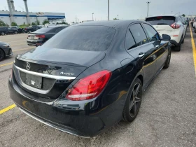 Mercedes-Benz C 450 AMG * АВТОКРЕДИТ БЕЗ ПЪРВОНАЧАЛНА ВНОСКА* | Auto.bg — изображение 3 Mercedes-Benz C 450 AMG * АВТОКРЕДИТ БЕЗ ПЪРВОНАЧАЛНА ВНОСКА* | Auto.bg — изображение 3