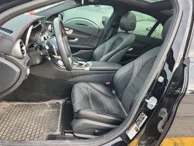 Mercedes-Benz C 450 AMG * АВТОКРЕДИТ БЕЗ ПЪРВОНАЧАЛНА ВНОСКА* | Auto.bg — изображение 5 Mercedes-Benz C 450 AMG * АВТОКРЕДИТ БЕЗ ПЪРВОНАЧАЛНА ВНОСКА* | Auto.bg — изображение 5