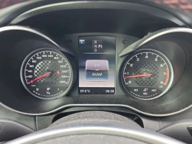 Mercedes-Benz C 450 AMG * АВТОКРЕДИТ БЕЗ ПЪРВОНАЧАЛНА ВНОСКА* | Auto.bg — изображение 9 Mercedes-Benz C 450 AMG * АВТОКРЕДИТ БЕЗ ПЪРВОНАЧАЛНА ВНОСКА* | Auto.bg — изображение 9