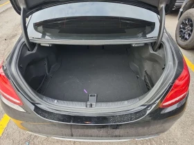 Mercedes-Benz C 450 AMG * АВТОКРЕДИТ БЕЗ ПЪРВОНАЧАЛНА ВНОСКА* | Auto.bg — изображение 14 Mercedes-Benz C 450 AMG * АВТОКРЕДИТ БЕЗ ПЪРВОНАЧАЛНА ВНОСКА* | Auto.bg — изображение 14