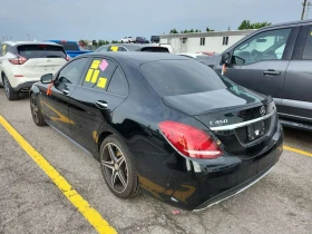 Mercedes-Benz C 450 AMG * АВТОКРЕДИТ БЕЗ ПЪРВОНАЧАЛНА ВНОСКА* | Auto.bg — изображение 4 Mercedes-Benz C 450 AMG * АВТОКРЕДИТ БЕЗ ПЪРВОНАЧАЛНА ВНОСКА* | Auto.bg — изображение 4