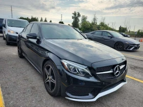 Mercedes-Benz C 450 AMG * АВТОКРЕДИТ БЕЗ ПЪРВОНАЧАЛНА ВНОСКА* | Auto.bg — изображение 2 Mercedes-Benz C 450 AMG * АВТОКРЕДИТ БЕЗ ПЪРВОНАЧАЛНА ВНОСКА* | Auto.bg — изображение 2