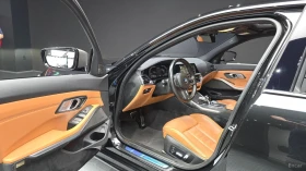 BMW 340 M340i Performance* HUD* КОЖА* НАВИ* ПАНО* | Auto.bg — изображение 8 BMW 340 M340i Performance* HUD* КОЖА* НАВИ* ПАНО* | Auto.bg — изображение 8