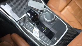 BMW 340 M340i Performance* HUD* КОЖА* НАВИ* ПАНО* | Auto.bg — изображение 7 BMW 340 M340i Performance* HUD* КОЖА* НАВИ* ПАНО* | Auto.bg — изображение 7