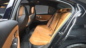 BMW 340 M340i Performance* HUD* КОЖА* НАВИ* ПАНО* | Auto.bg — изображение 10 BMW 340 M340i Performance* HUD* КОЖА* НАВИ* ПАНО* | Auto.bg — изображение 10