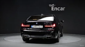 BMW 340 M340i Performance* HUD* КОЖА* НАВИ* ПАНО* | Auto.bg — изображение 4 BMW 340 M340i Performance* HUD* КОЖА* НАВИ* ПАНО* | Auto.bg — изображение 4