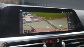 BMW 340 M340i Performance* HUD* КОЖА* НАВИ* ПАНО* | Auto.bg — изображение 13 BMW 340 M340i Performance* HUD* КОЖА* НАВИ* ПАНО* | Auto.bg — изображение 13