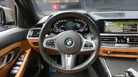 BMW 340 M340i Performance* HUD* КОЖА* НАВИ* ПАНО* | Auto.bg — изображение 11 BMW 340 M340i Performance* HUD* КОЖА* НАВИ* ПАНО* | Auto.bg — изображение 11