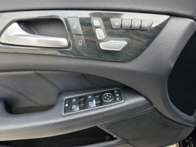 Mercedes-Benz CLS 250 D * 4MATIC * FACELIFT * 360 * ПАНОРАМА * - 14999 € - 19131479 10 | Car24.bg Mercedes-Benz CLS 250 D * 4MATIC * FACELIFT * 360 * ПАНОРАМА * - 14999 € - 19131479 10