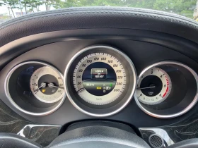 Mercedes-Benz CLS 250 D * 4MATIC * FACELIFT * 360 * ПАНОРАМА * - 14999 € - 19131479 8 | Car24.bg Mercedes-Benz CLS 250 D * 4MATIC * FACELIFT * 360 * ПАНОРАМА * - 14999 € - 19131479 8