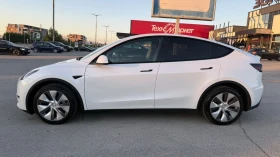Tesla Model Y LONG RANGE DUAL MOTOR - 31799 € - 42712634 3 | Car24.bg Tesla Model Y LONG RANGE DUAL MOTOR - 31799 € - 42712634 3